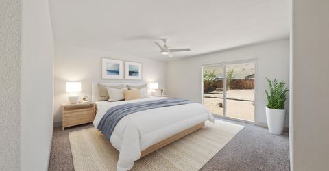 18335 Goose Lake Court, Reno, NV 89508 Photo