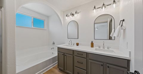 18335 Goose Lake Court, Reno, NV 89508 Photo
