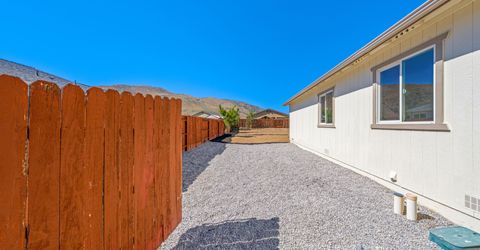 18335 Goose Lake Court, Reno, NV 89508 Photo