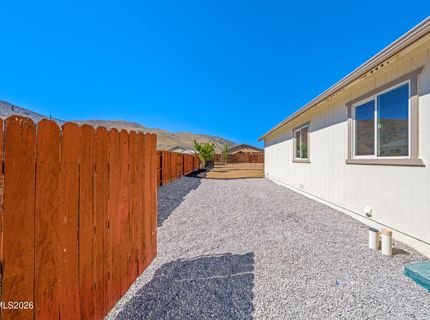 18335 Goose Lake Court, Reno, NV 89508 Photo