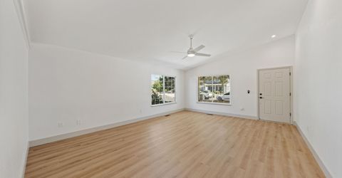18335 Goose Lake Court, Reno, NV 89508 Photo