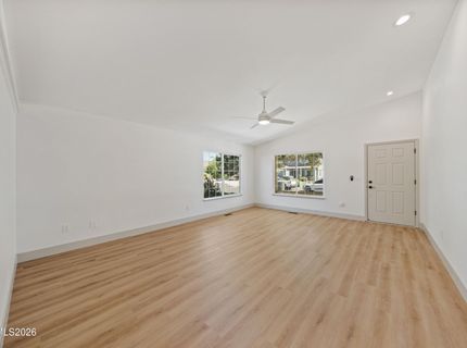 18335 Goose Lake Court, Reno, NV 89508 Photo