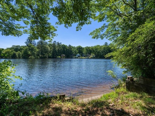 9 Westland Drive, Spencer, MA 01562