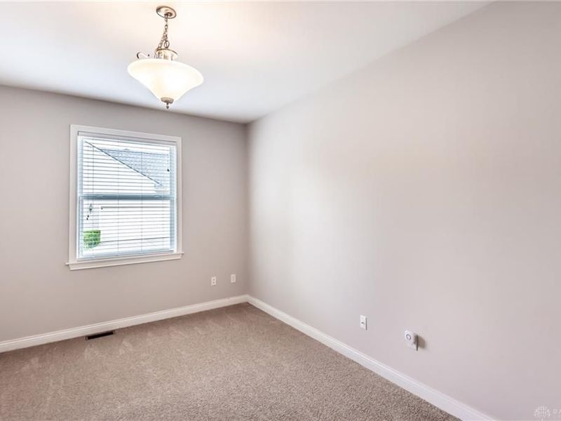 1481 Shaker Run Boulevard, Turtlecreek Township, OH 45036 Photo 19