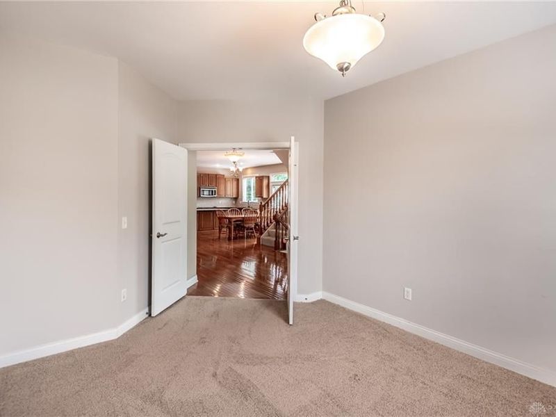 1481 Shaker Run Boulevard, Turtlecreek Township, OH 45036 Photo 20