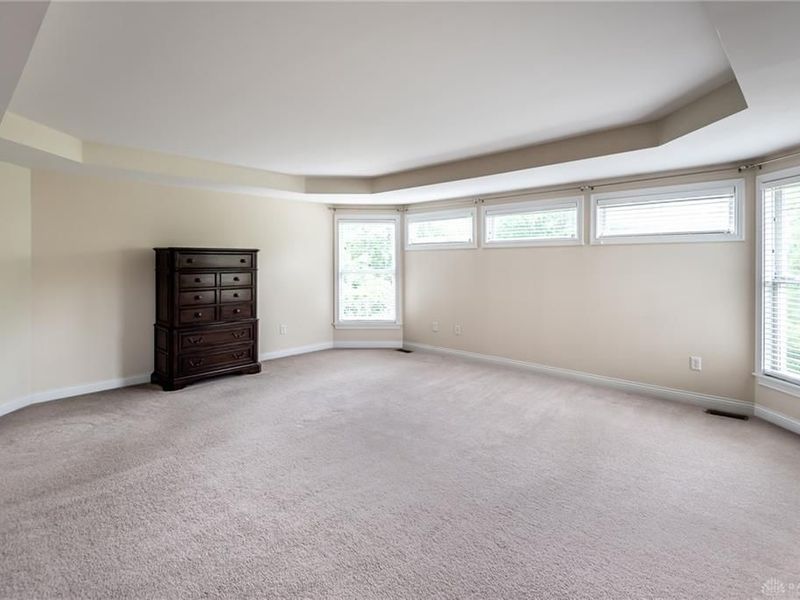 1481 Shaker Run Boulevard, Turtlecreek Township, OH 45036 Photo 25