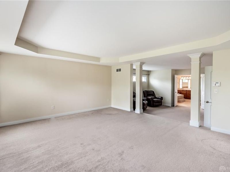 1481 Shaker Run Boulevard, Turtlecreek Township, OH 45036 Photo 27