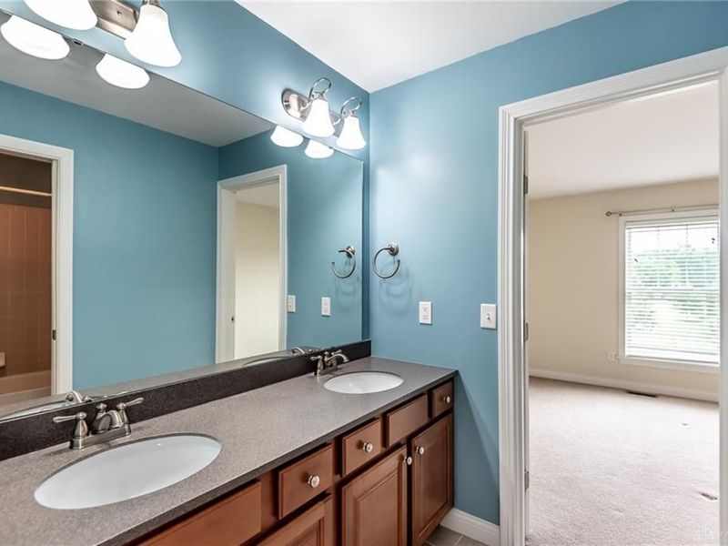 1481 Shaker Run Boulevard, Turtlecreek Township, OH 45036 Photo 34