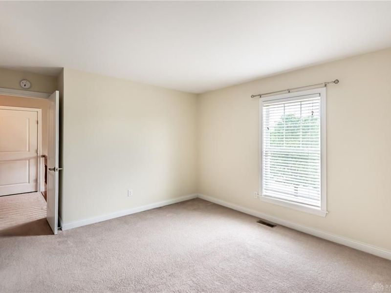 1481 Shaker Run Boulevard, Turtlecreek Township, OH 45036 Photo 37