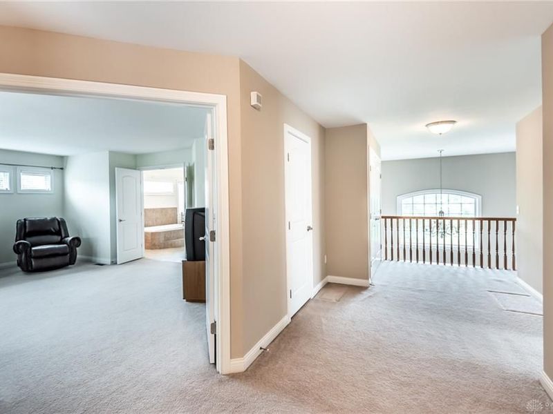 1481 Shaker Run Boulevard, Turtlecreek Township, OH 45036 Photo 40