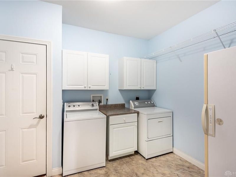 1481 Shaker Run Boulevard, Turtlecreek Township, OH 45036 Photo 41