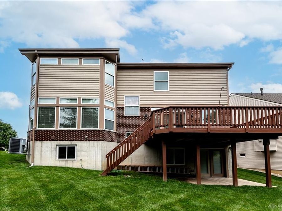 Property Image 45