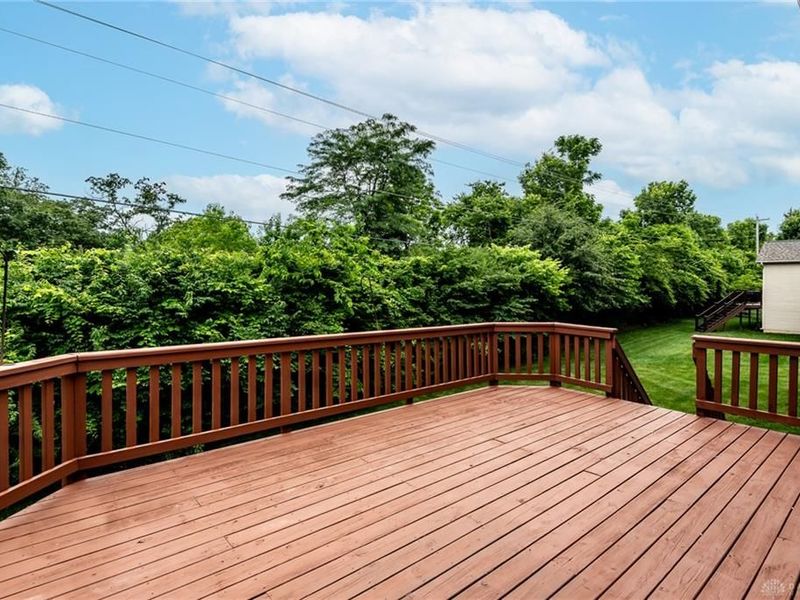 1481 Shaker Run Boulevard, Turtlecreek Township, OH 45036 Photo 47