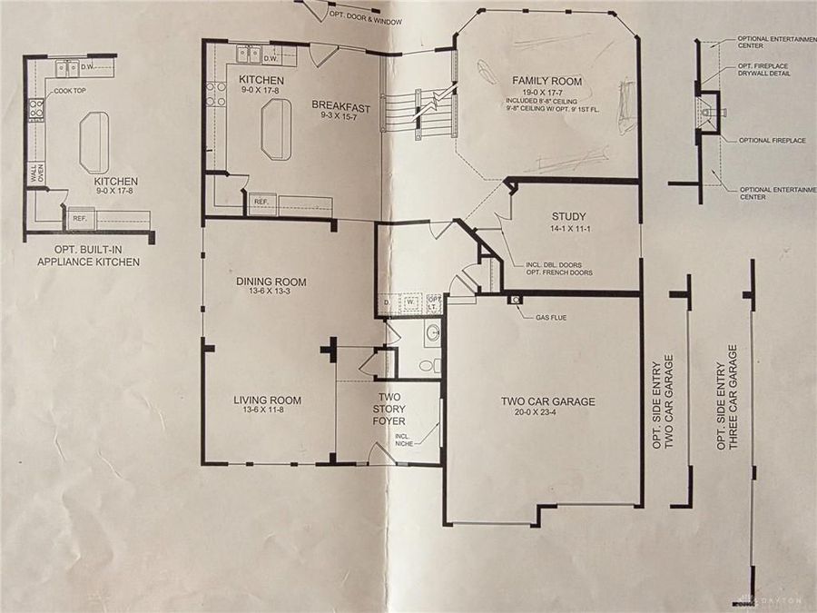 Property Image 51