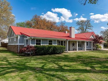 7926 Normandy Lane, Centerville, OH 45459