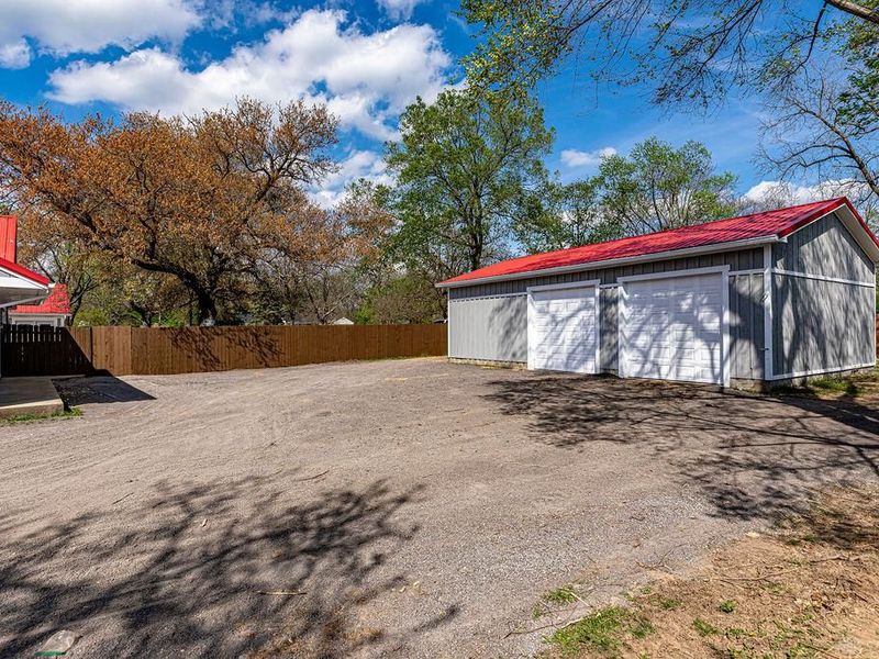 7926 Normandy Lane, Centerville, OH 45459 Photo 43