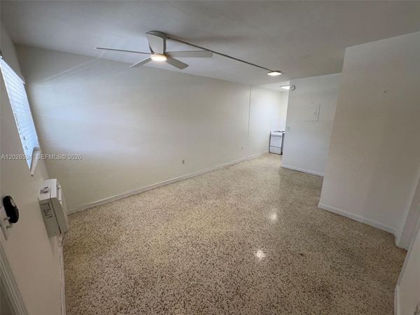 320 W 10th St, Unit 3, Hialeah, FL 33010