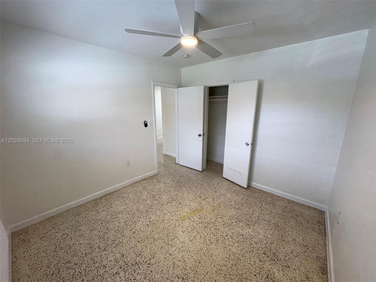 320 W 10th St, Unit 3, Hialeah, FL 33010 Photo
