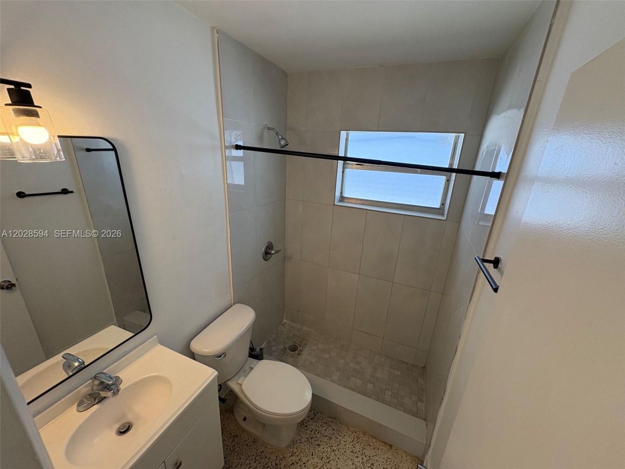 320 W 10th St, Unit 3, Hialeah, FL 33010 Photo
