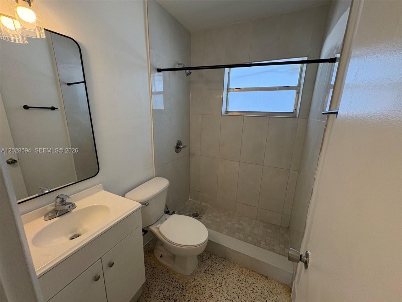 320 W 10th St, Unit 3, Hialeah, FL 33010 Photo