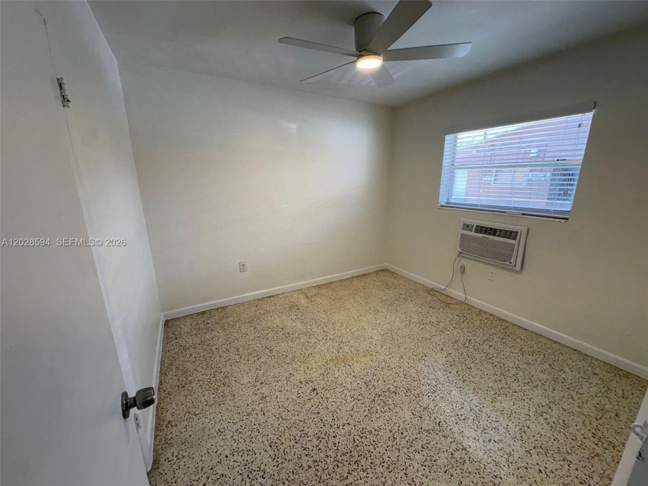 320 W 10th St, Unit 3, Hialeah, FL 33010 Photo