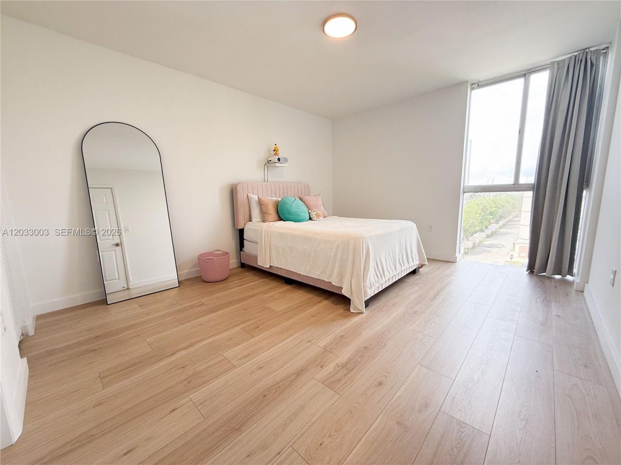 6995 NW 186th St, Unit E509, Hialeah, FL 33015 Photo