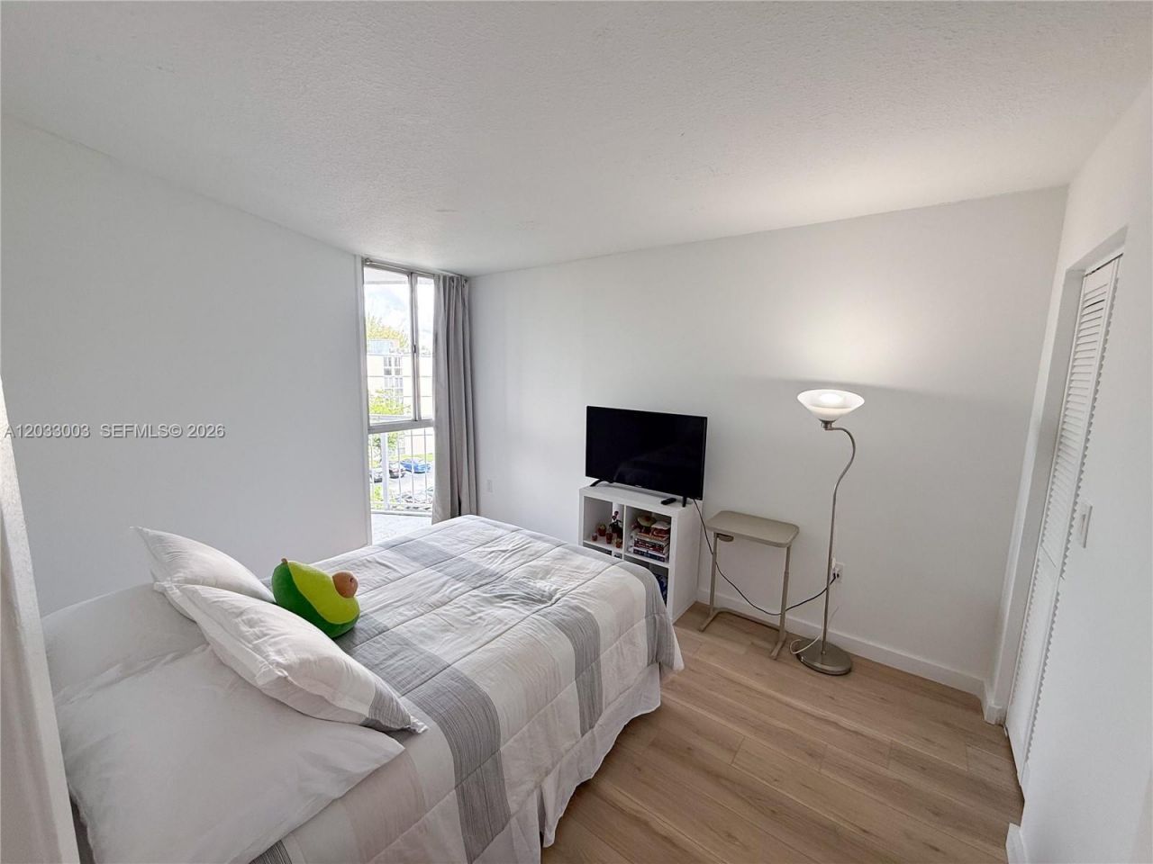 6995 NW 186th St, Unit E509, Hialeah, FL 33015 Photo