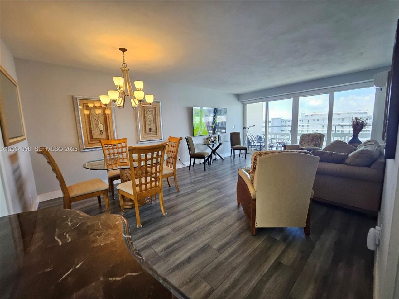 1900 S Ocean Dr , Unit 1704, Fort Lauderdale, FL 33316 Photo