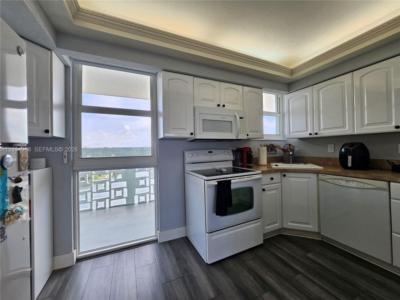 1900 S Ocean Dr , Unit 1704, Fort Lauderdale, FL 33316 Photo