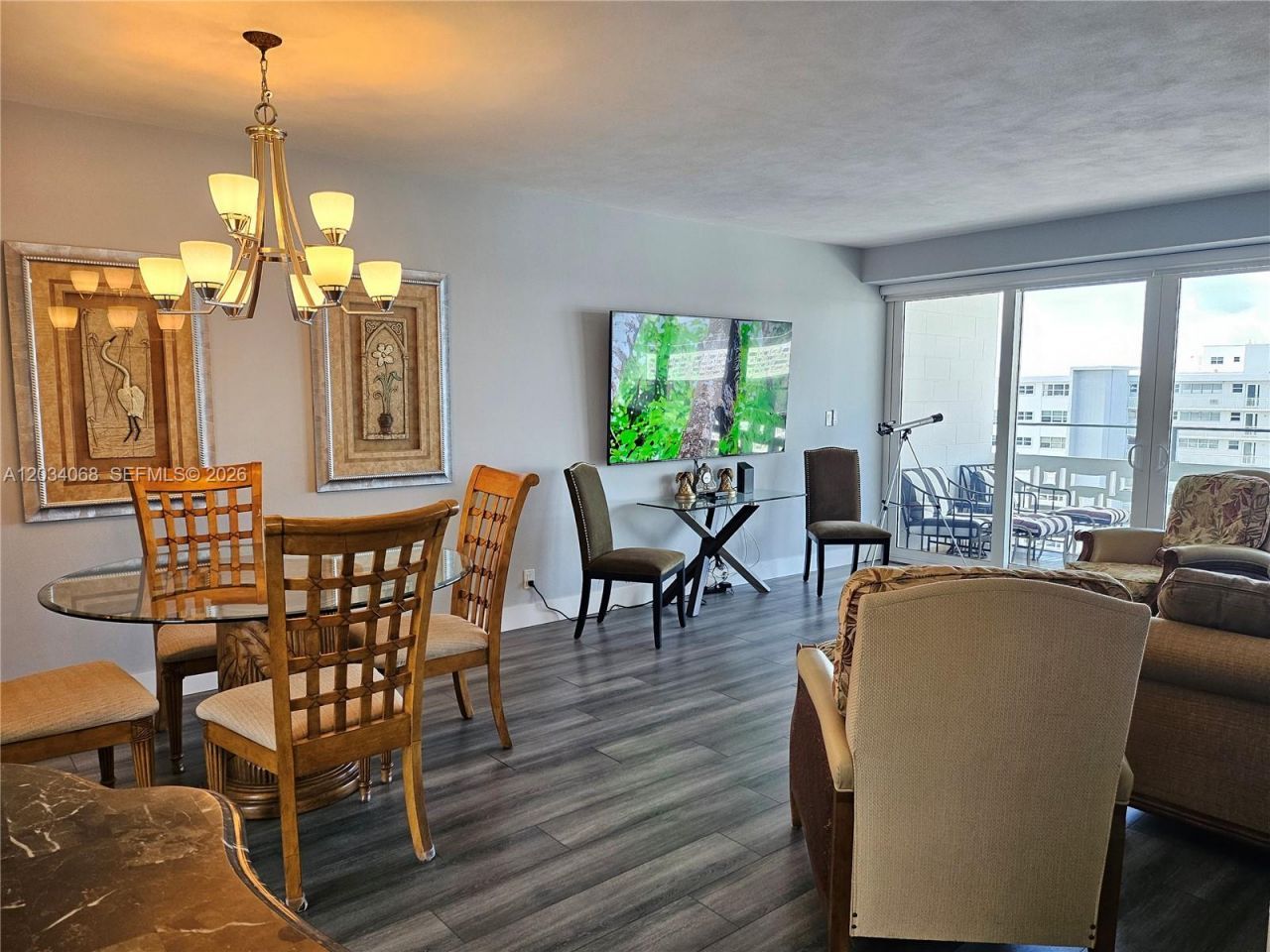 1900 S Ocean Dr , Unit 1704, Fort Lauderdale, FL 33316 Photo