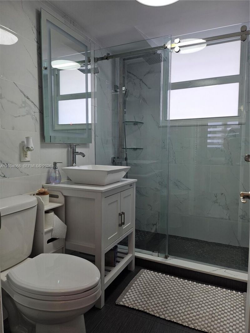1900 S Ocean Dr , Unit 1704, Fort Lauderdale, FL 33316 Photo