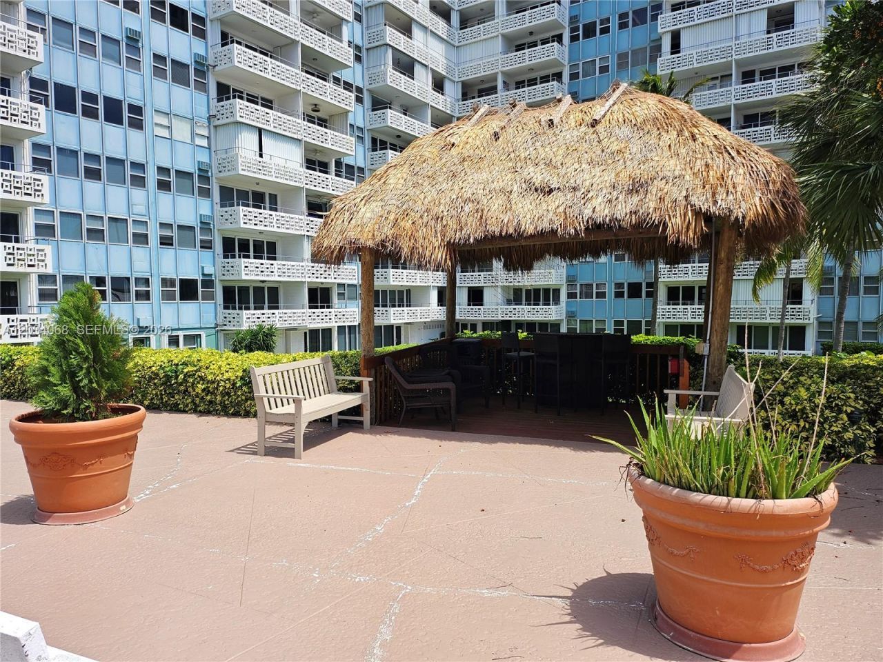 1900 S Ocean Dr , Unit 1704, Fort Lauderdale, FL 33316 Photo