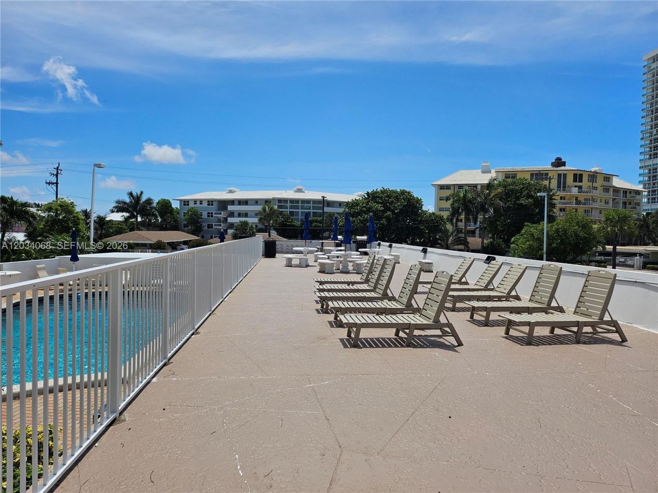 1900 S Ocean Dr , Unit 1704, Fort Lauderdale, FL 33316 Photo