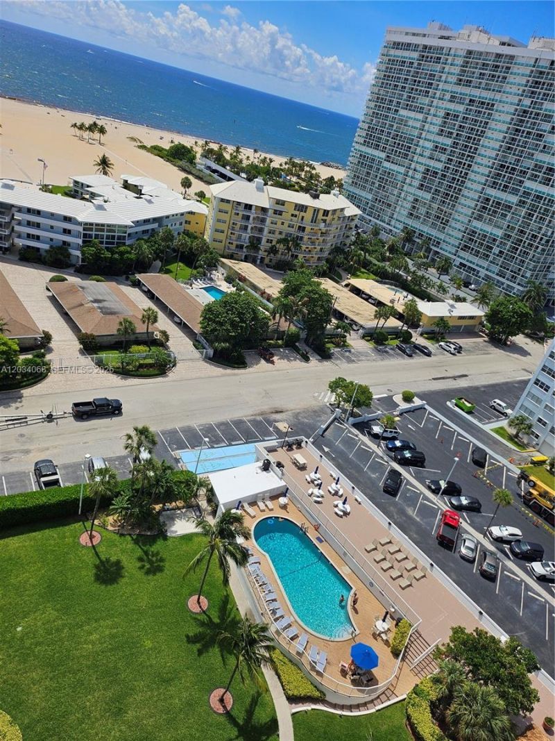 1900 S Ocean Dr , Unit 1704, Fort Lauderdale, FL 33316 Photo