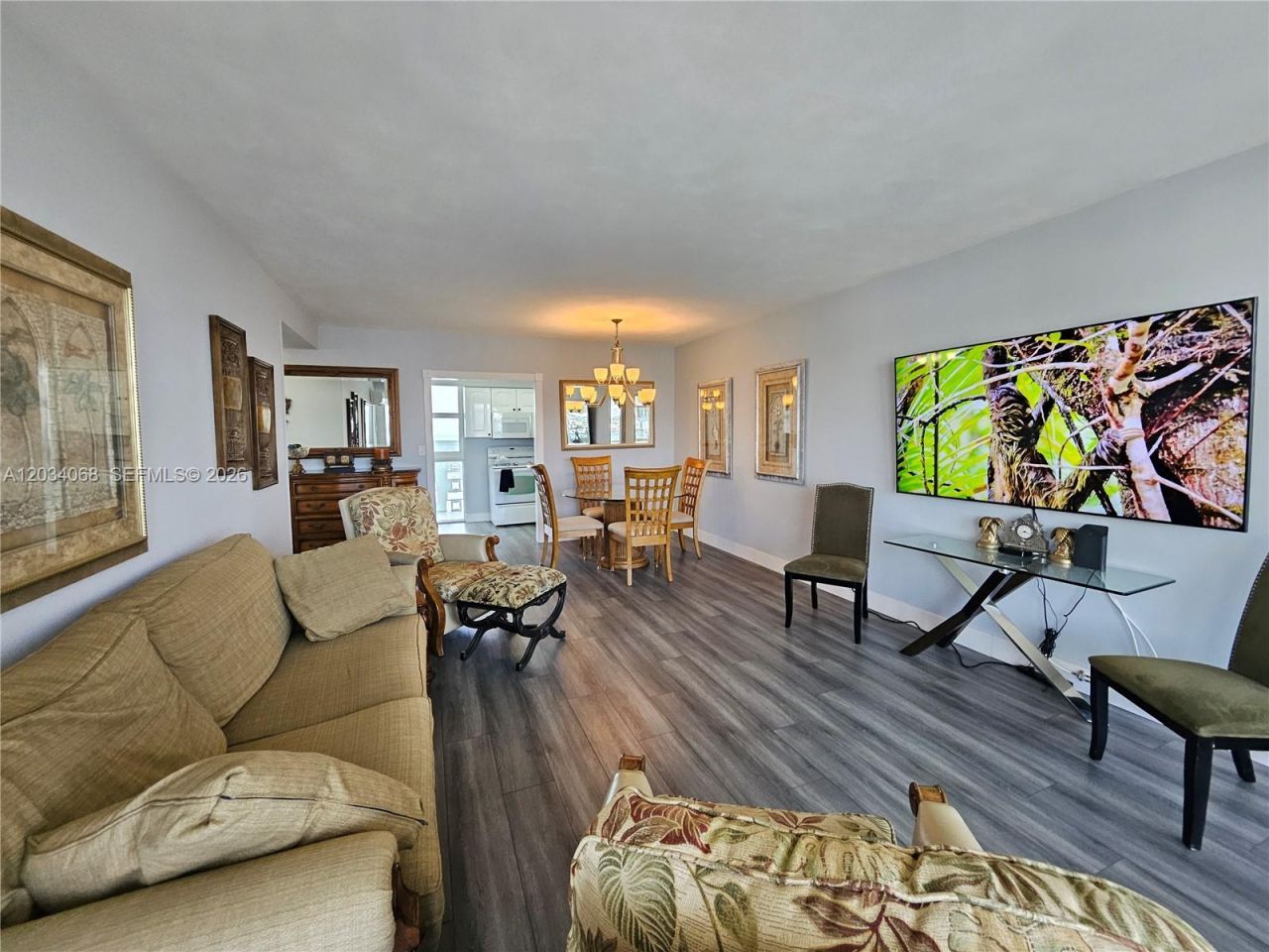 1900 S Ocean Dr , Unit 1704, Fort Lauderdale, FL 33316 Photo