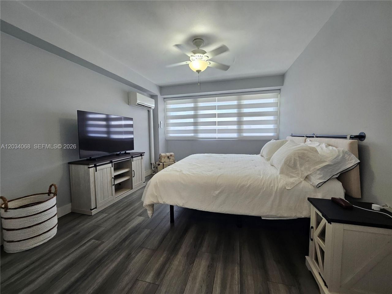 1900 S Ocean Dr , Unit 1704, Fort Lauderdale, FL 33316 Photo