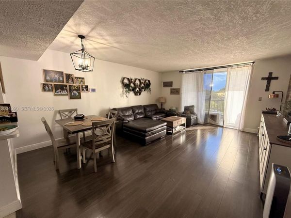 8520 SW 133rd Ave Rd , Unit 424, Miami, FL 33183