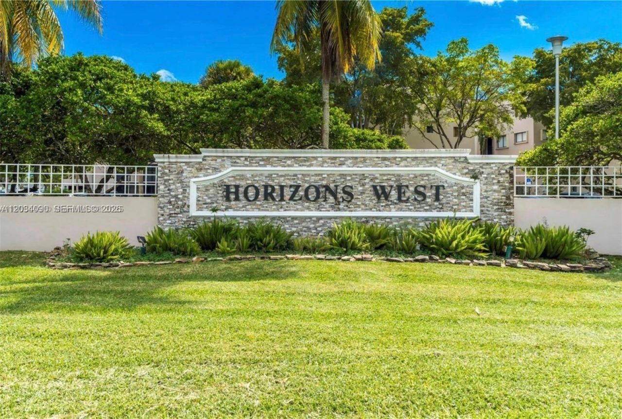 8520 SW 133rd Ave Rd , Unit 424, Miami, FL 33183 Photo