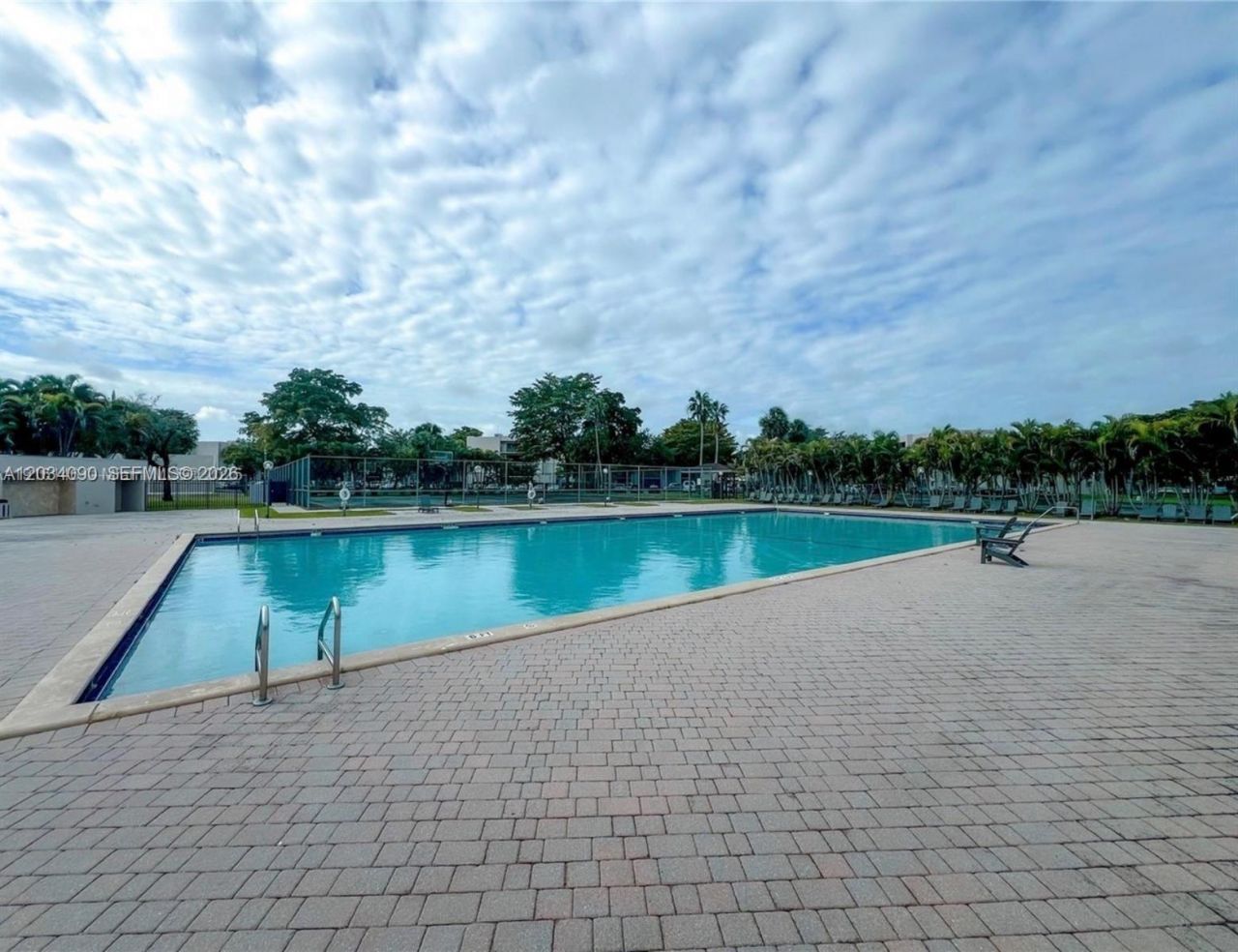 8520 SW 133rd Ave Rd , Unit 424, Miami, FL 33183 Photo