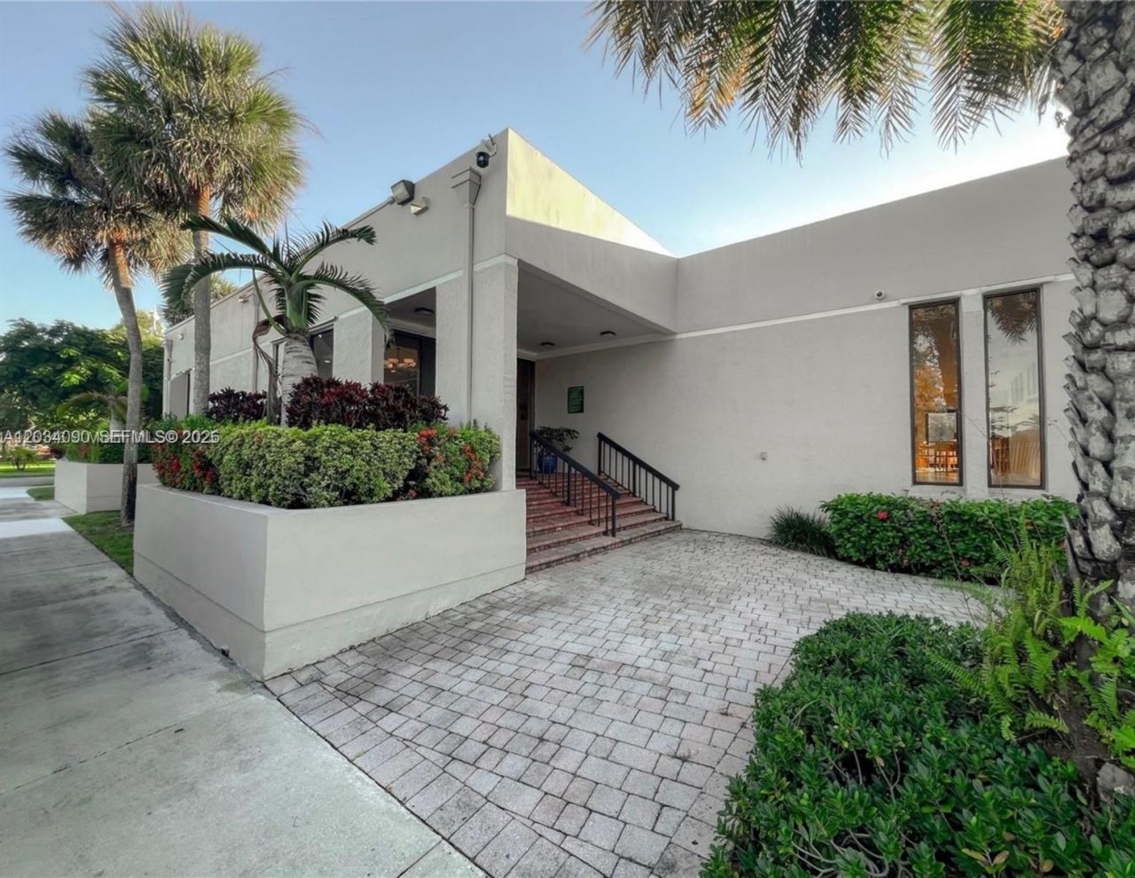 8520 SW 133rd Ave Rd , Unit 424, Miami, FL 33183 Photo
