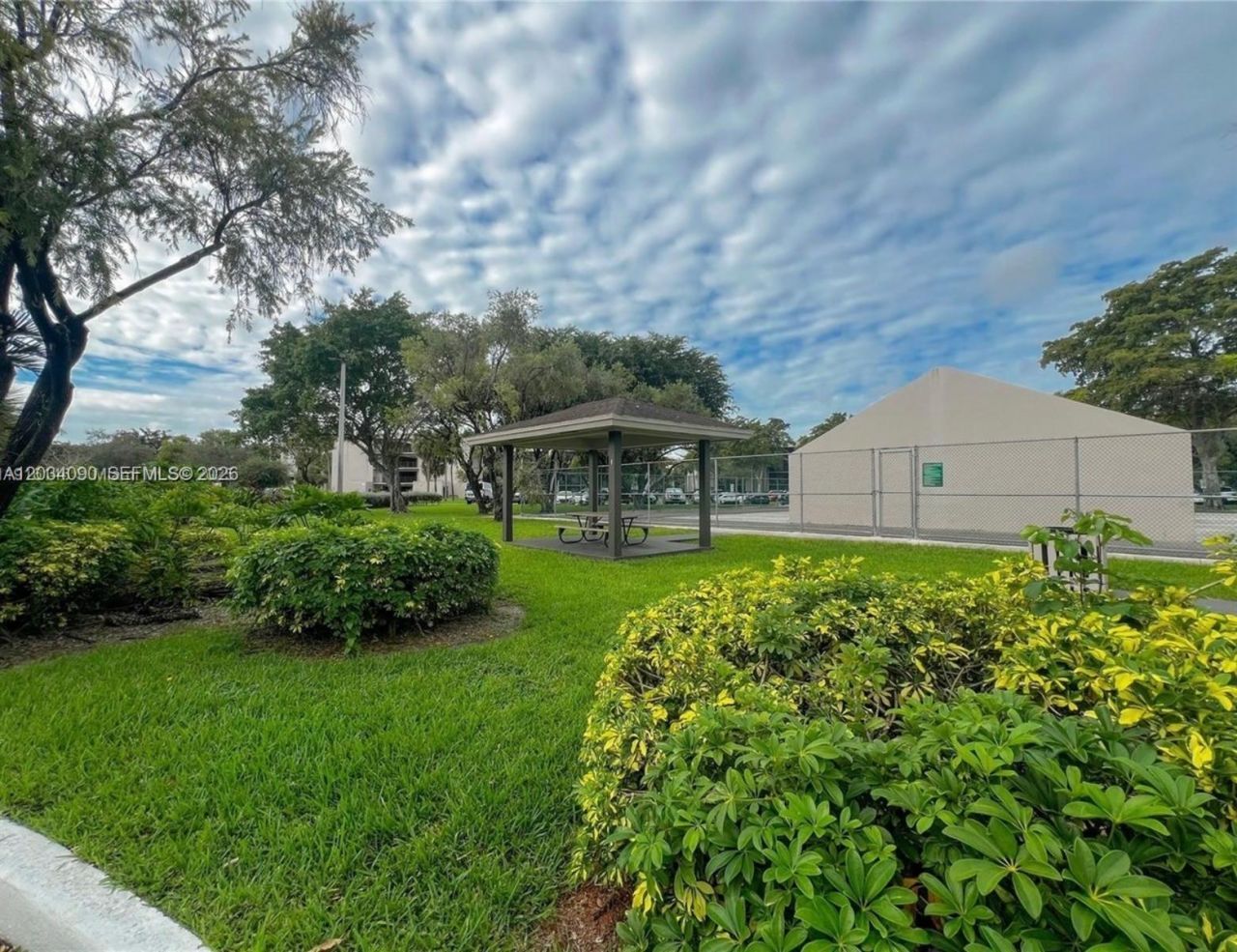 8520 SW 133rd Ave Rd , Unit 424, Miami, FL 33183 Photo
