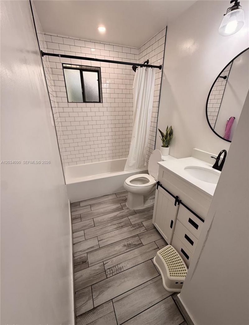 8520 SW 133rd Ave Rd , Unit 424, Miami, FL 33183 Photo