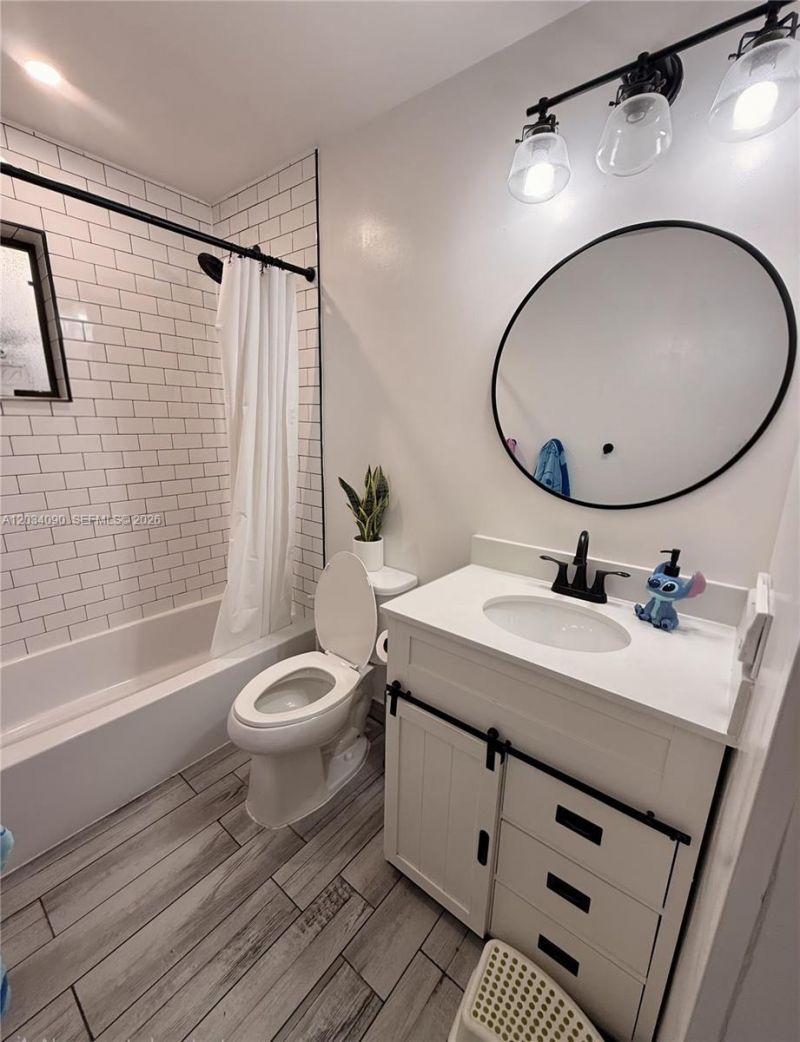 8520 SW 133rd Ave Rd , Unit 424, Miami, FL 33183 Photo