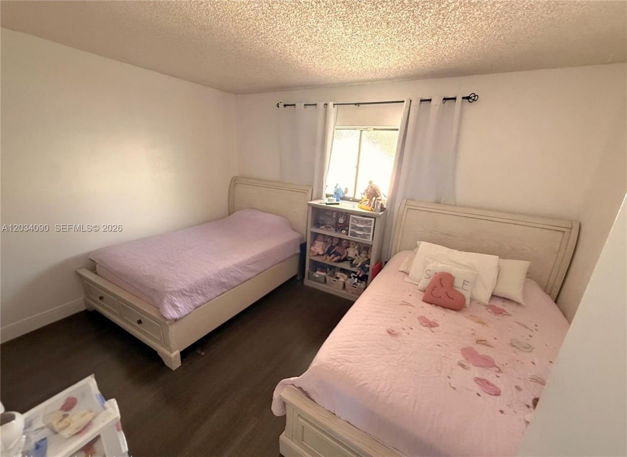 8520 SW 133rd Ave Rd , Unit 424, Miami, FL 33183 Photo