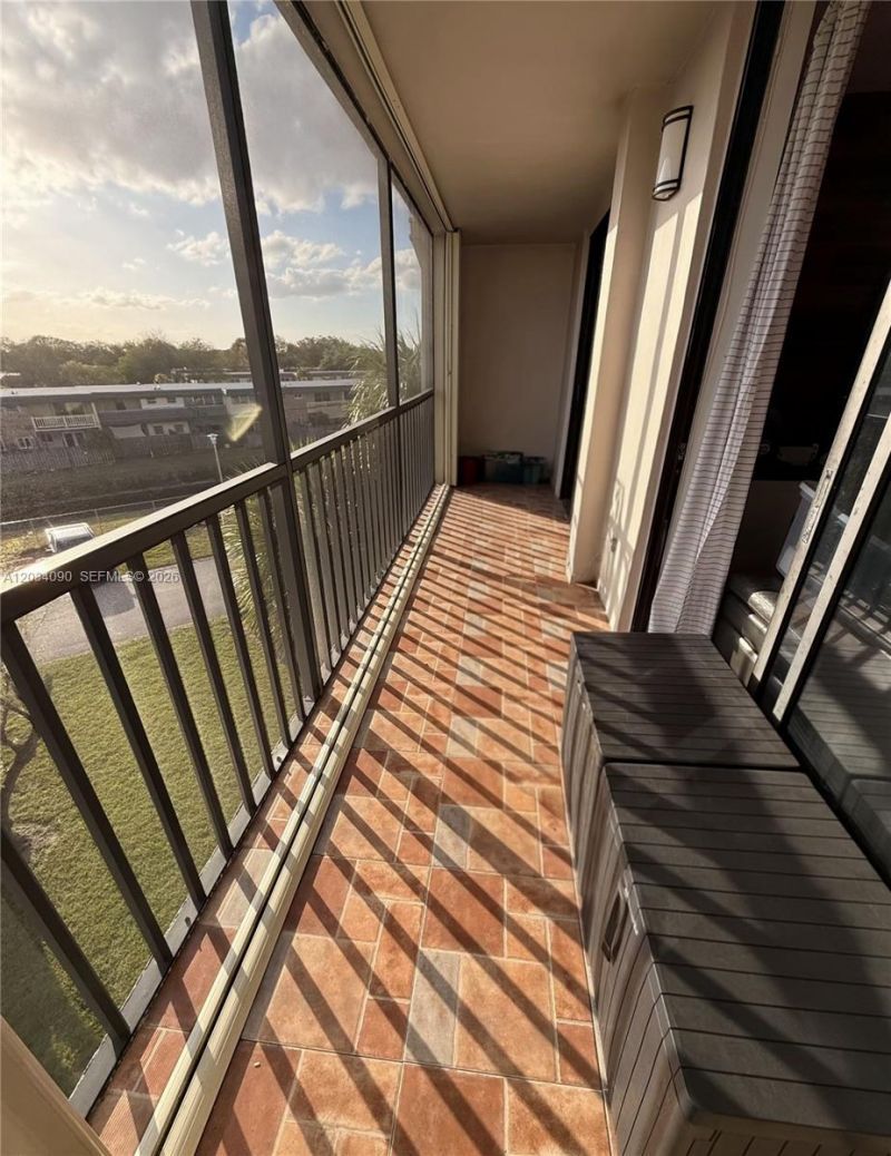 8520 SW 133rd Ave Rd , Unit 424, Miami, FL 33183 Photo