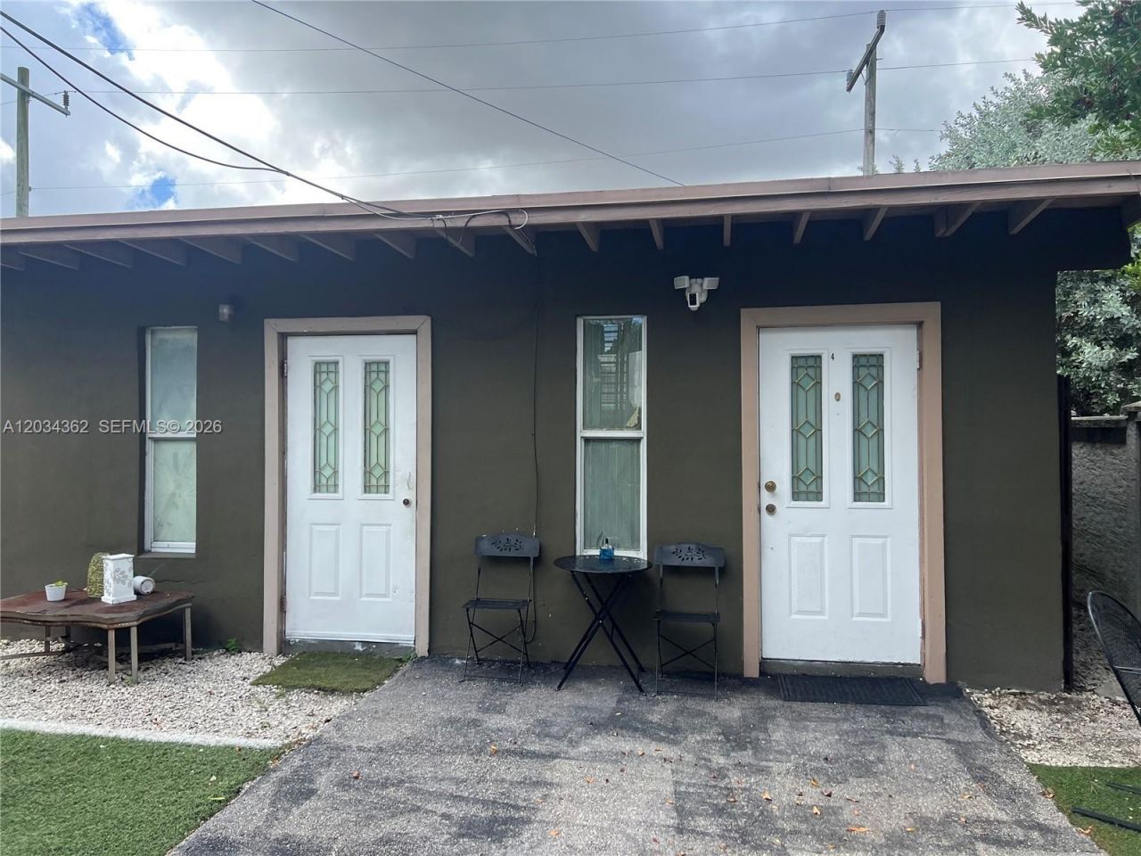 842 SW 12th Ave , Miami, FL 33130 Photo