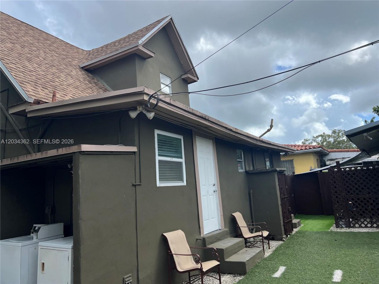 842 SW 12th Ave , Miami, FL 33130 Photo