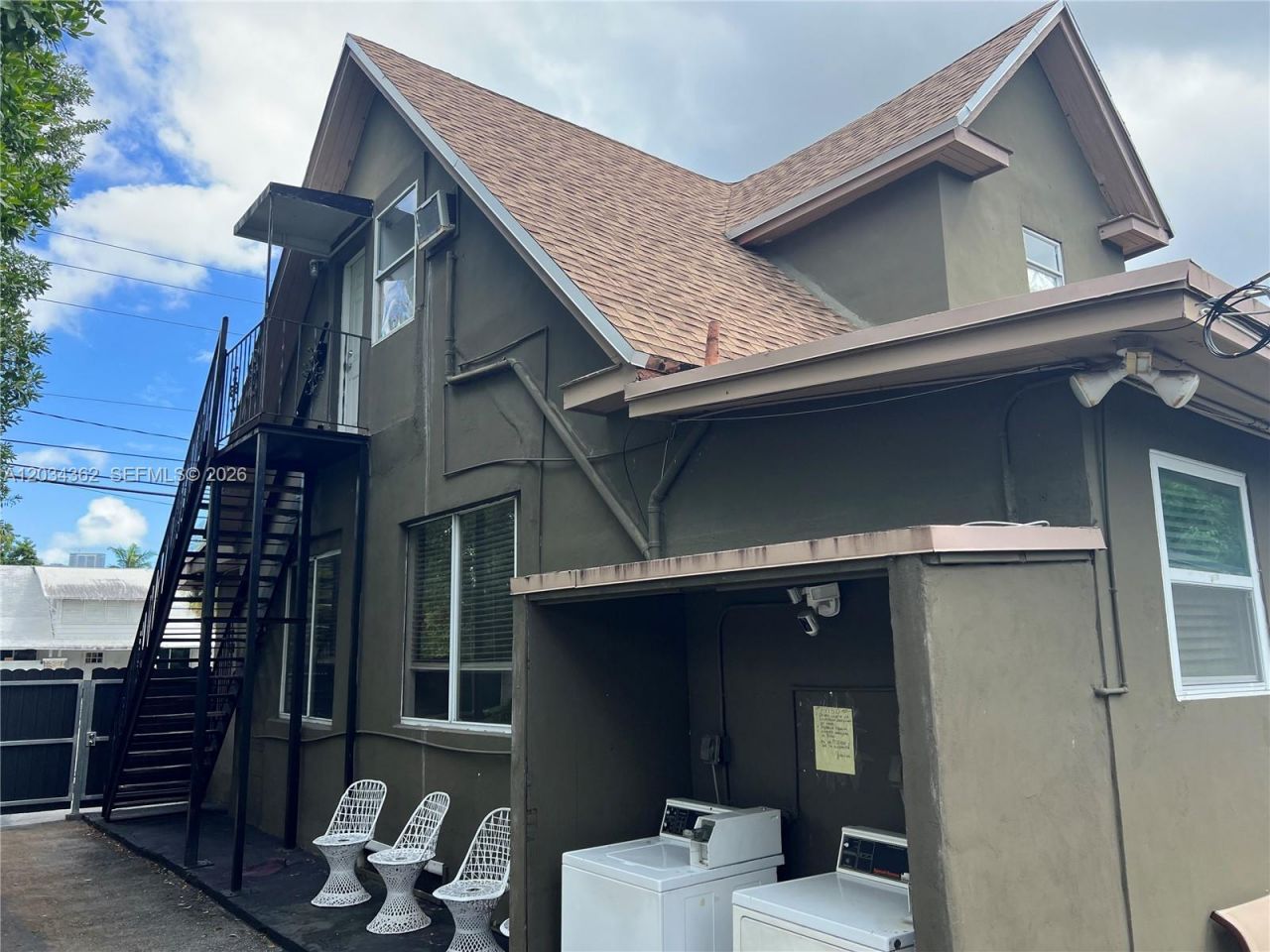 842 SW 12th Ave , Miami, FL 33130 Photo