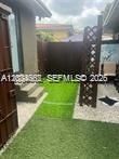 842 SW 12th Ave , Miami, FL 33130 Photo