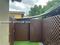842 SW 12th Ave , Miami, FL 33130 Photo